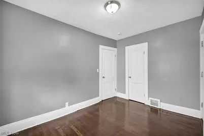 3035 W 116th Street, Loveland, OH 44111 - Photo 32