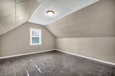 3035 W 116th Street, Loveland, OH 44111 - Photo 44