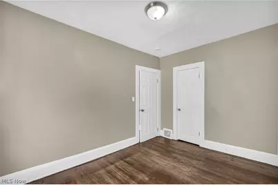 3035 W 116th Street, Loveland, OH 44111 - Photo 36