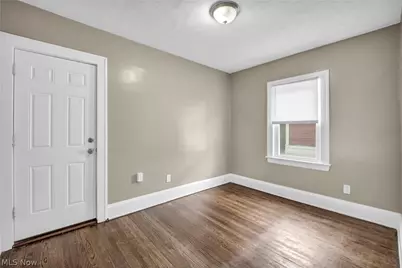 3035 W 116th Street, Loveland, OH 44111 - Photo 34