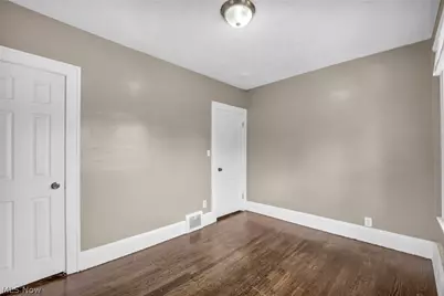 3035 W 116th Street, Loveland, OH 44111 - Photo 20