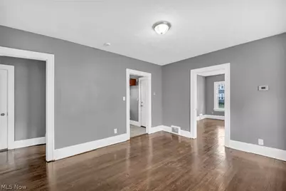 3035 W 116th Street, Loveland, OH 44111 - Photo 10