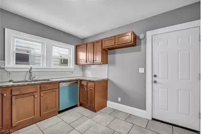 3035 W 116th Street, Loveland, OH 44111 - Photo 22