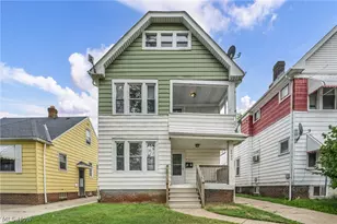 3035 W 116th St, Loveland, OH 44111 - Photo 1