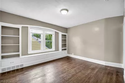 3035 W 116th Street, Loveland, OH 44111 - Photo 16
