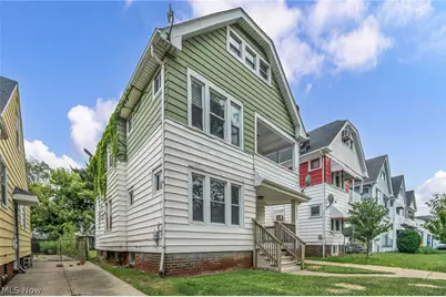 3035 W 116th Street, Loveland, OH 44111 - Photo 2