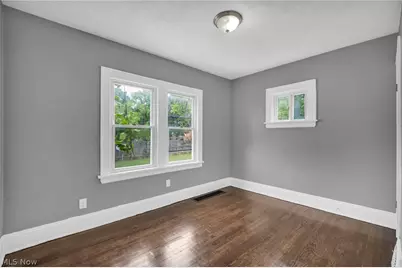 3035 W 116th Street, Loveland, OH 44111 - Photo 12