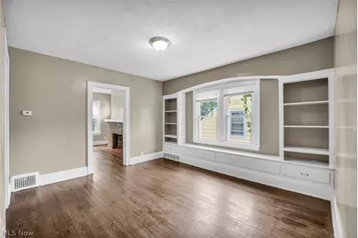 3035 W 116th Street, Loveland, OH 44111 - Photo 18
