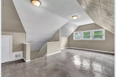 3035 W 116th Street, Loveland, OH 44111 - Photo 40