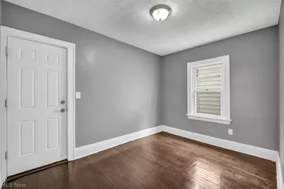 3035 W 116th Street, Loveland, OH 44111 - Photo 30