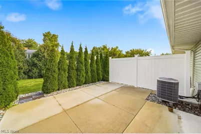 7983 Puritan Drive #C, Mentor, OH 44060 - Photo 34