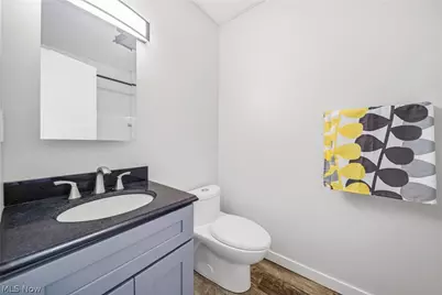 7983 Puritan Drive #C, Mentor, OH 44060 - Photo 20
