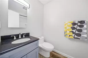 7983 Puritan Dr, Mentor, OH 44060 - Photo 20