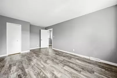 7983 Puritan Drive #C, Mentor, OH 44060 - Photo 28
