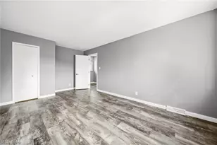 7983 Puritan Dr, Mentor, OH 44060 - Photo 28