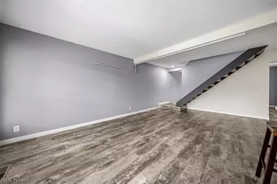 7983 Puritan Drive #C, Mentor, OH 44060 - Photo 4