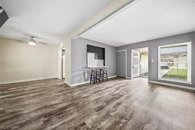 7983 Puritan Drive #C, Mentor, OH 44060 - Photo 6