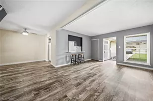 7983 Puritan Dr, Mentor, OH 44060 - Photo 6