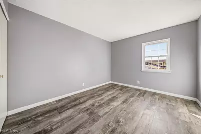 7983 Puritan Drive #C, Mentor, OH 44060 - Photo 22