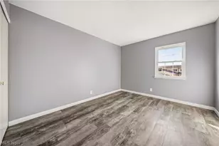 7983 Puritan Dr, Mentor, OH 44060 - Photo 22