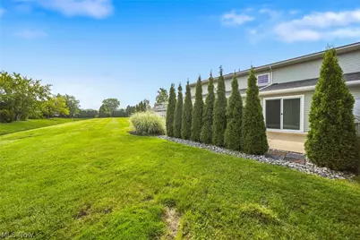 7983 Puritan Drive #C, Mentor, OH 44060 - Photo 36