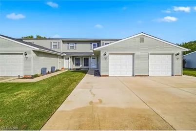 7983 Puritan Drive #C, Mentor, OH 44060 - Photo 1