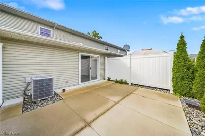 7983 Puritan Drive #C, Mentor, OH 44060 - Photo 32
