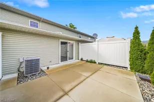 7983 Puritan Dr, Mentor, OH 44060 - Photo 32