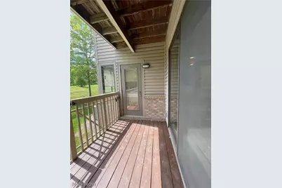 3800 Rosemont Boulevard #110B, Akron, OH 44333 - Photo 18