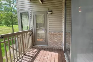 3800 Rosemont Blvd, Akron, OH 44333 - Photo 18
