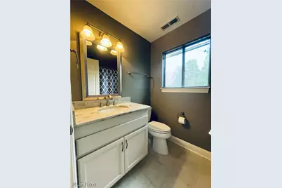 3800 Rosemont Boulevard #110B, Akron, OH 44333 - Photo 16