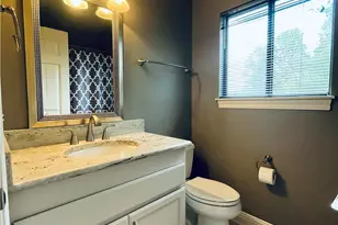 3800 Rosemont Blvd, Akron, OH 44333 - Photo 16