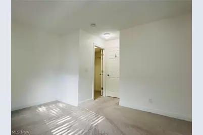 3800 Rosemont Boulevard #110B, Akron, OH 44333 - Photo 10