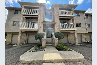 3800 Rosemont Boulevard #110B, Akron, OH 44333 - Photo 1