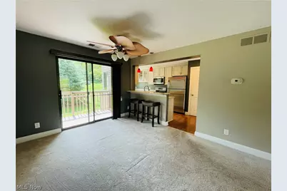 3800 Rosemont Boulevard #110B, Akron, OH 44333 - Photo 6