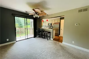 3800 Rosemont Blvd, Akron, OH 44333 - Photo 6