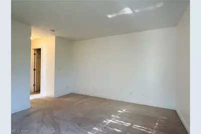 3800 Rosemont Boulevard #110B, Akron, OH 44333 - Photo 12