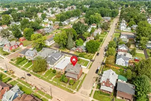 325 15th St NW, Canton, OH 44703 - Photo 38