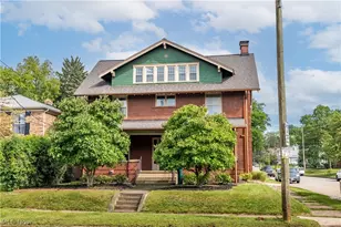 325 15th St NW, Canton, OH 44703 - Photo 2