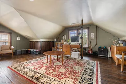 325 15th Street NW, Canton, OH 44703 - Photo 28