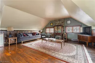 325 15th St NW, Canton, OH 44703 - Photo 30
