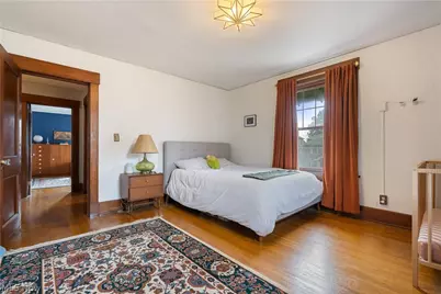 325 15th Street NW, Canton, OH 44703 - Photo 26