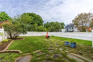 325 15th St NW, Canton, OH 44703 - Photo 36
