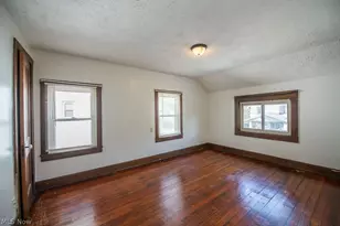 747 Waugh St, Alliance, OH 44601 - Photo 16