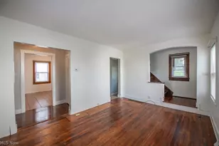 747 Waugh St, Alliance, OH 44601 - Photo 8