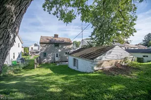 747 Waugh St, Alliance, OH 44601 - Photo 6