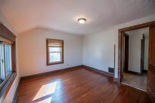 747 Waugh St, Alliance, OH 44601 - Photo 18