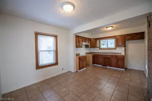 747 Waugh St, Alliance, OH 44601 - Photo 12