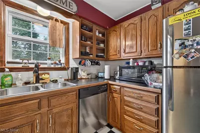 174 Pocantico Avenue, Akron, OH 44312 - Photo 20