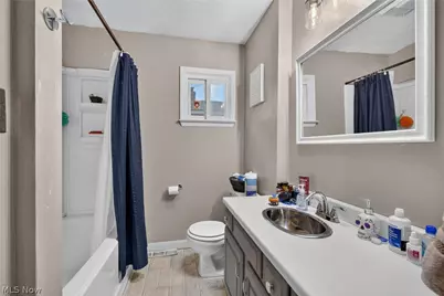 174 Pocantico Avenue, Akron, OH 44312 - Photo 32